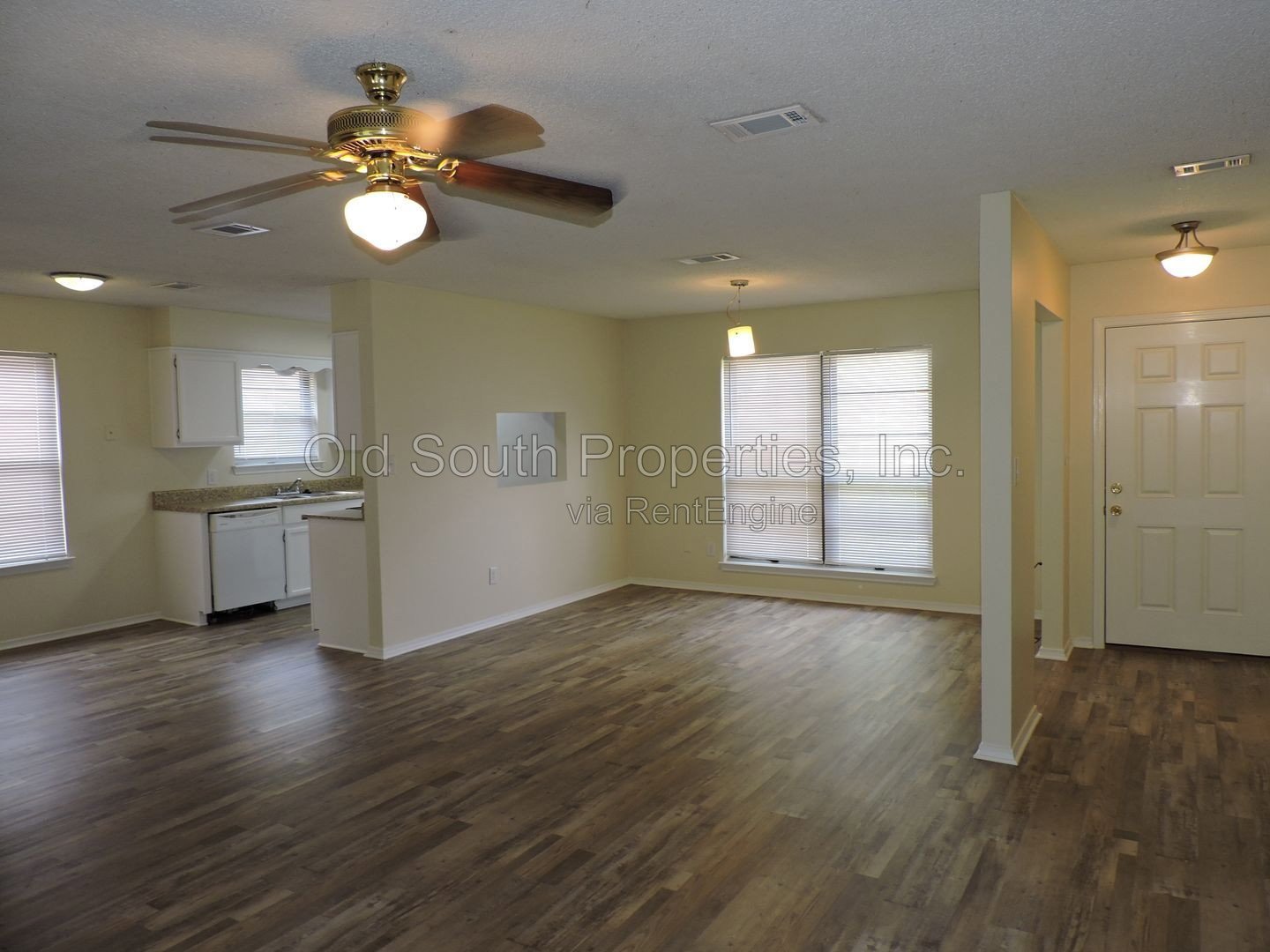 Nice home in Northeast Pensacola! property image