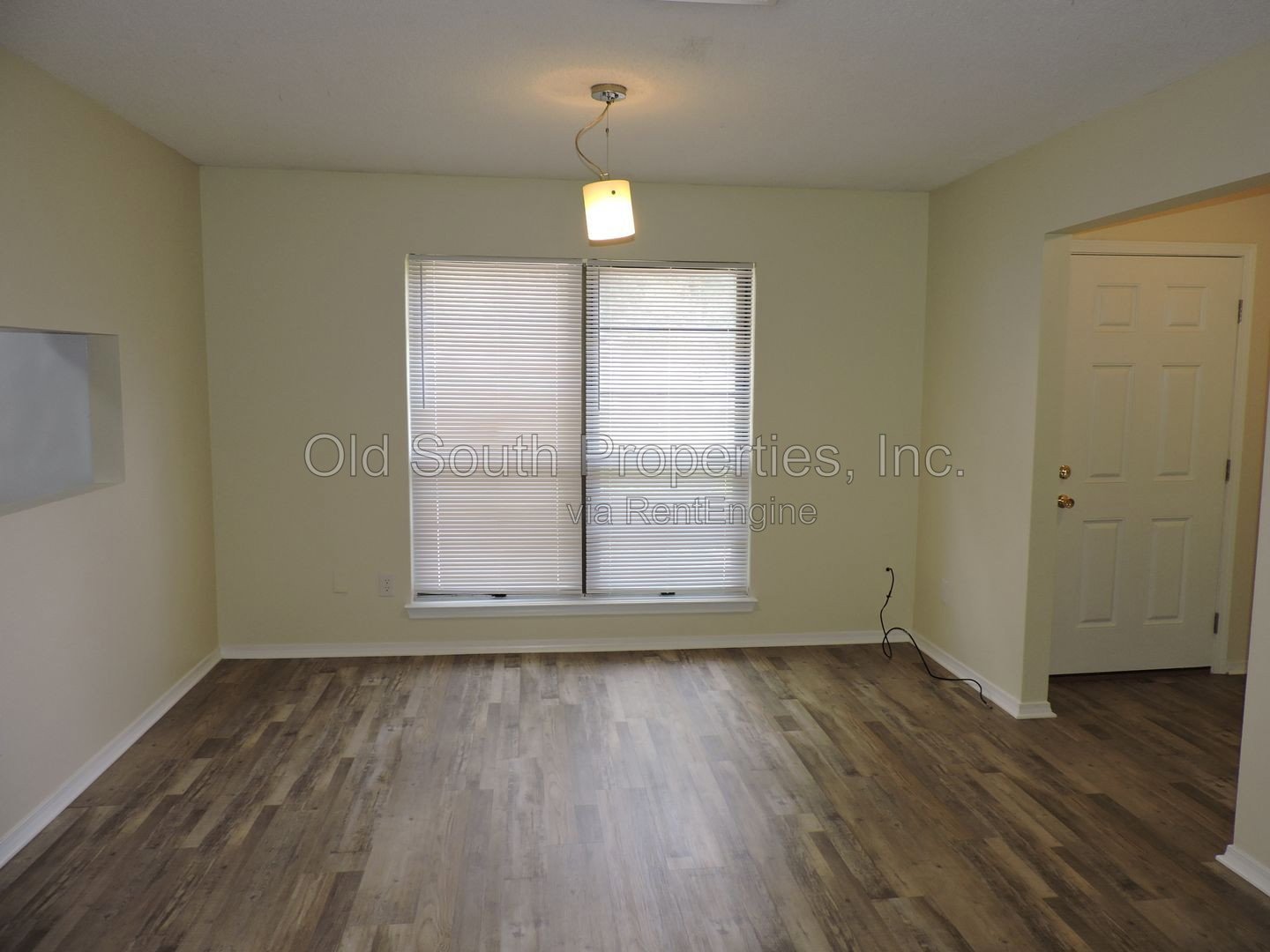 Nice home in Northeast Pensacola! property image