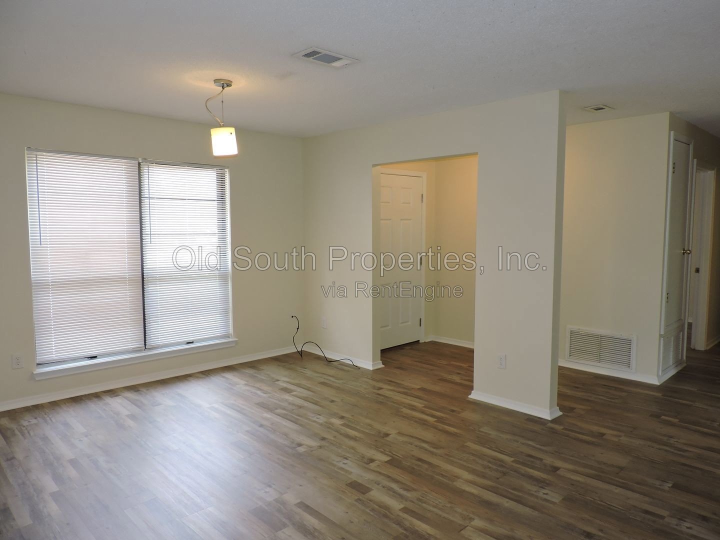 Nice home in Northeast Pensacola! property image