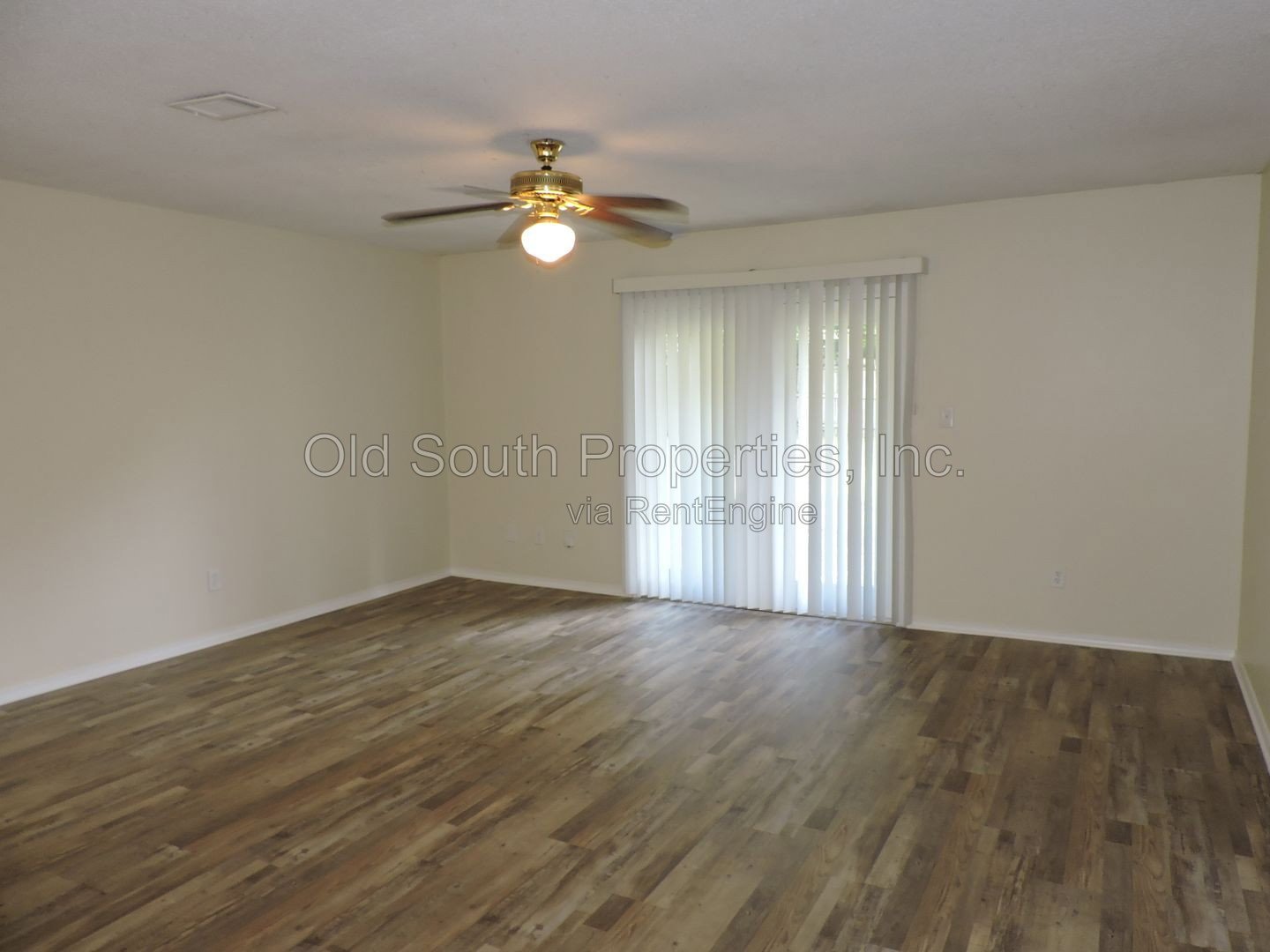 Nice home in Northeast Pensacola! property image