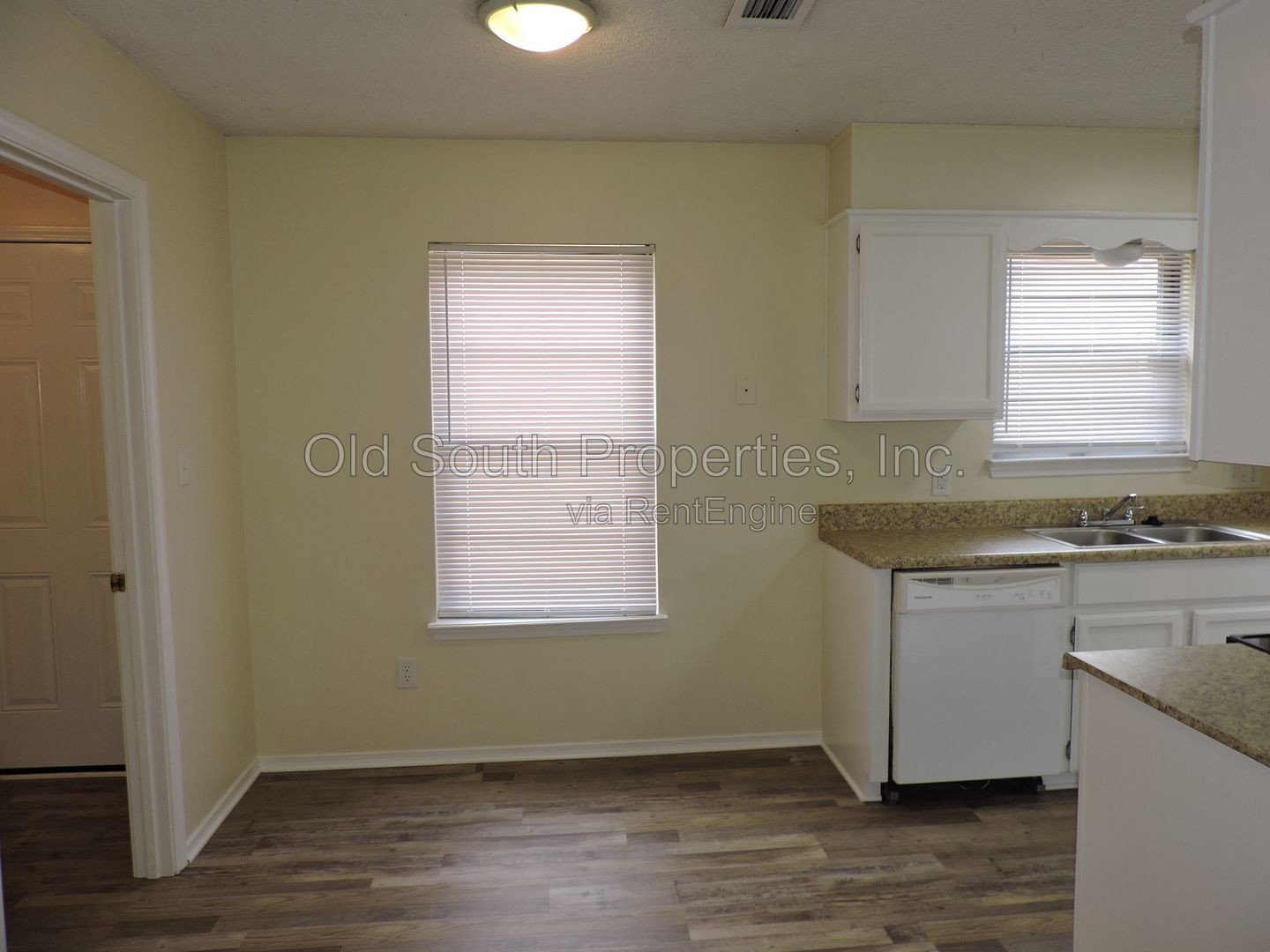 Nice home in Northeast Pensacola! property image