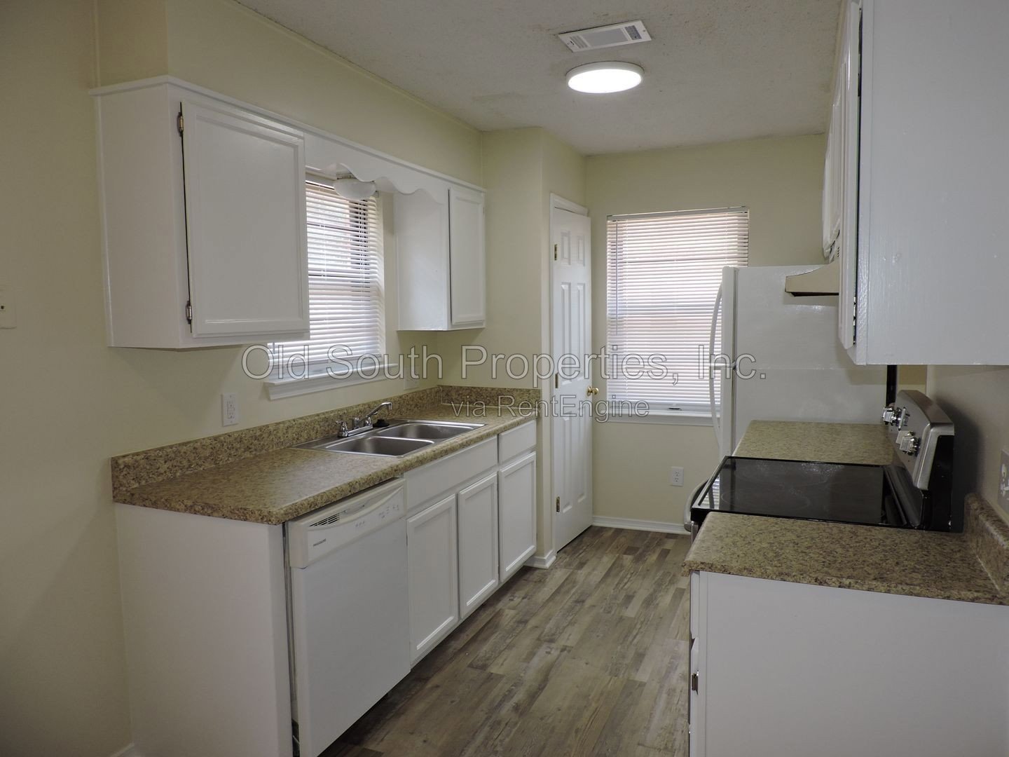 Nice home in Northeast Pensacola! property image