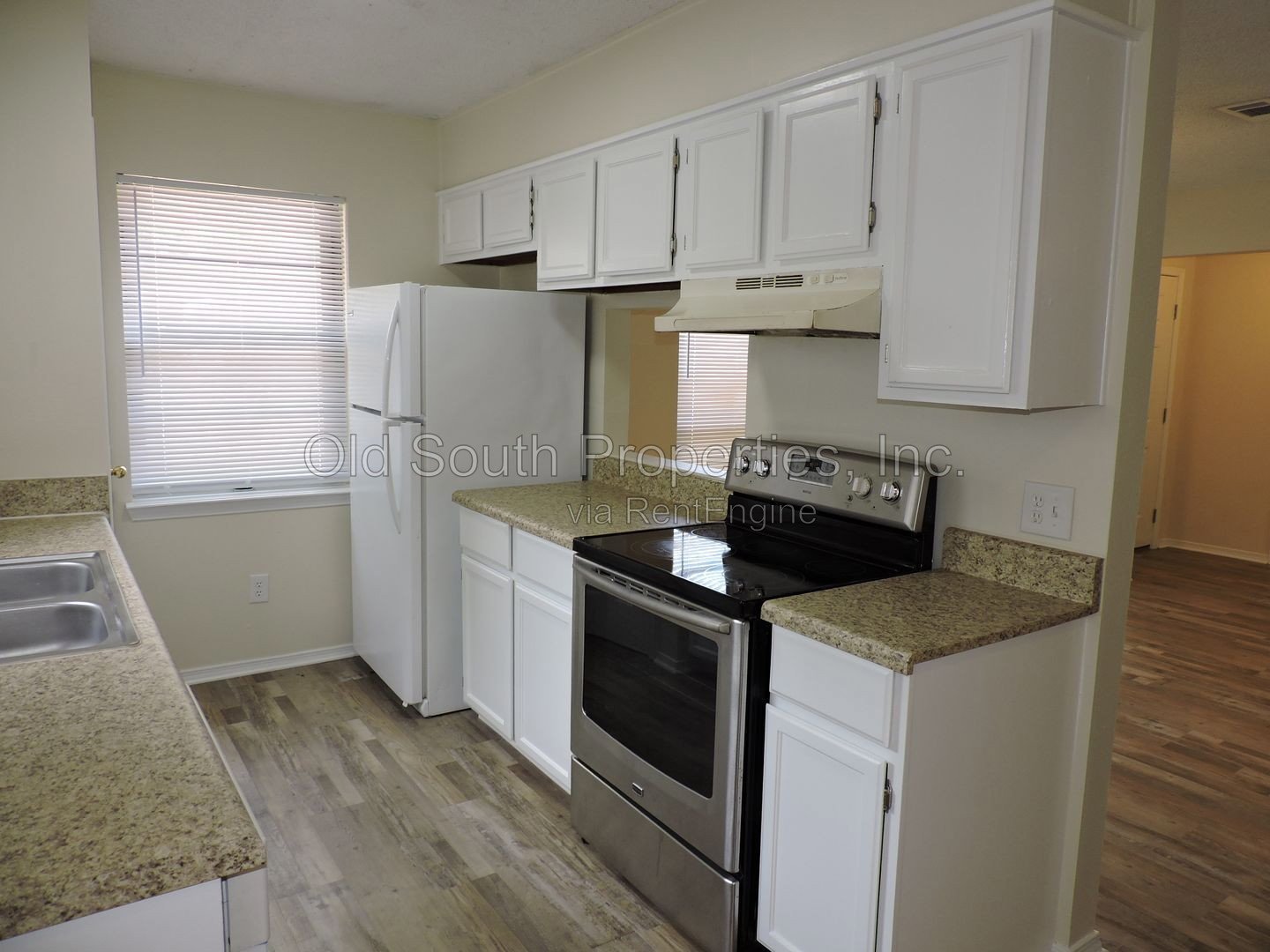 Nice home in Northeast Pensacola! property image
