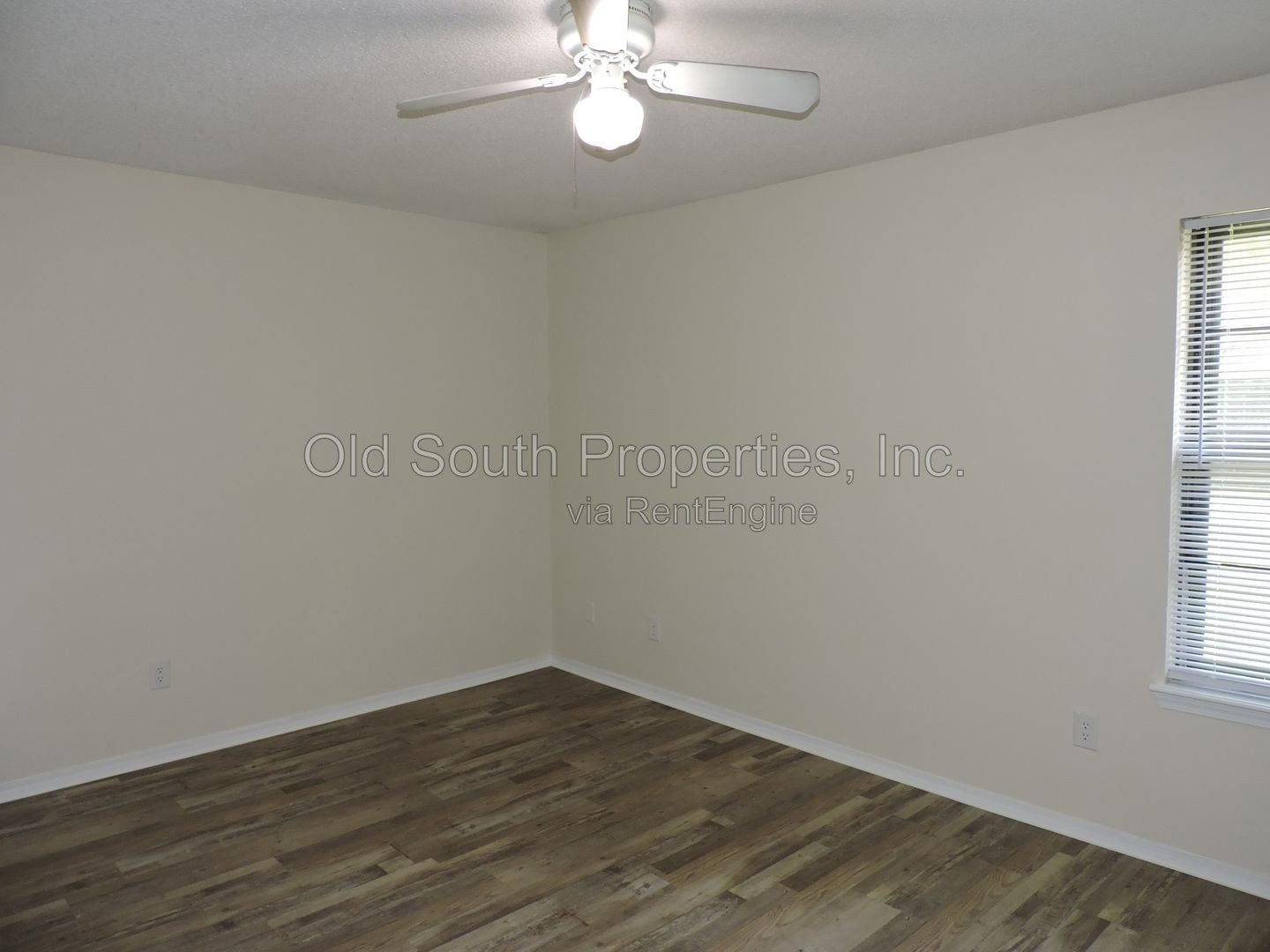 Nice home in Northeast Pensacola! property image