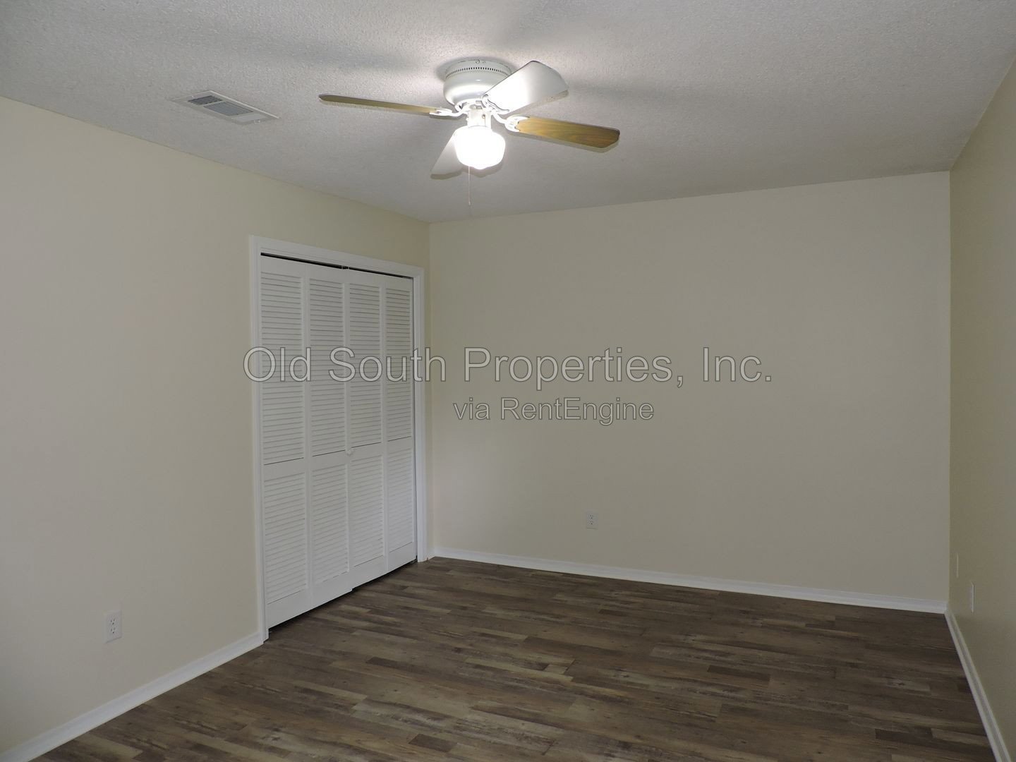 Nice home in Northeast Pensacola! property image