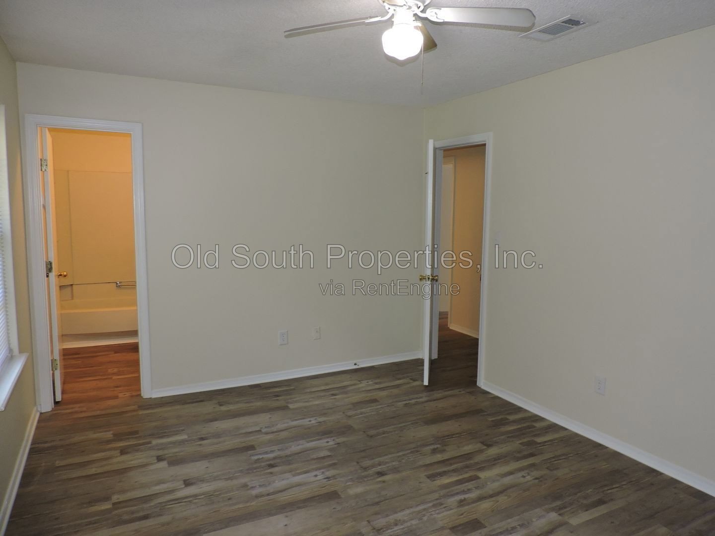 Nice home in Northeast Pensacola! property image
