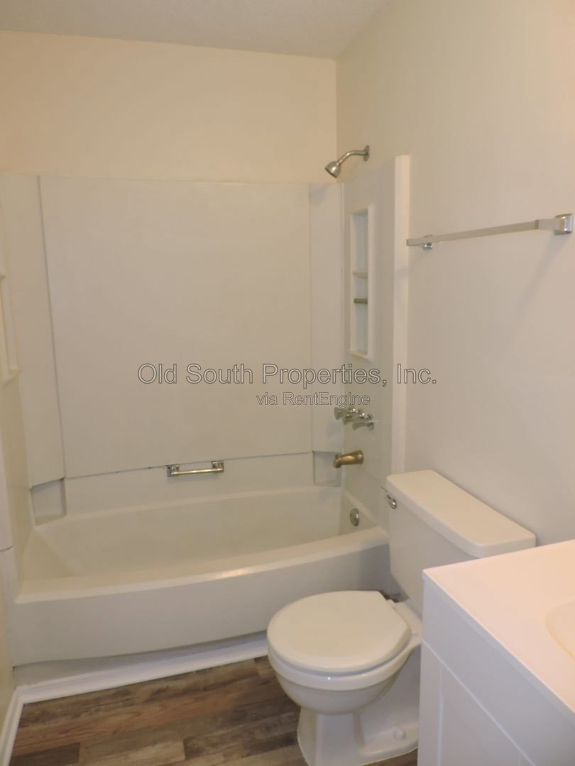 Nice home in Northeast Pensacola! property image
