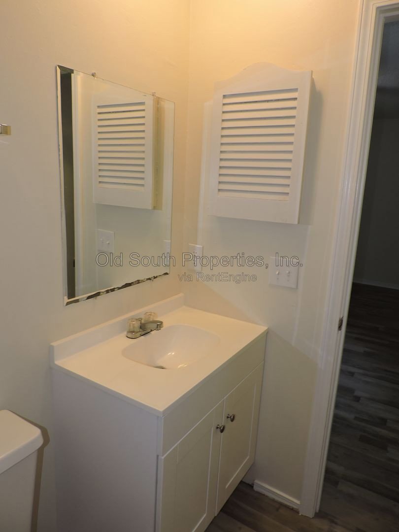 Nice home in Northeast Pensacola! property image
