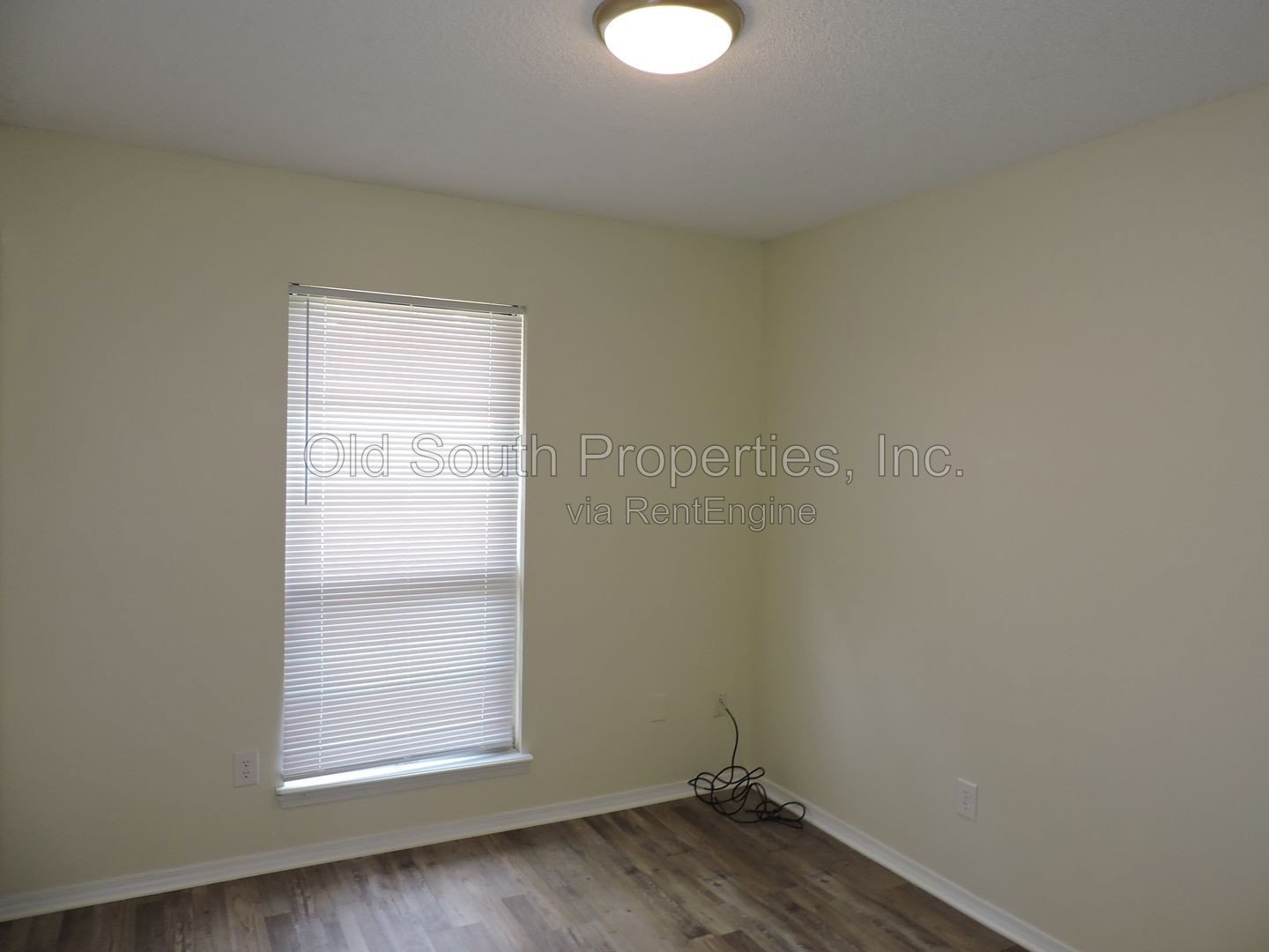 Nice home in Northeast Pensacola! property image