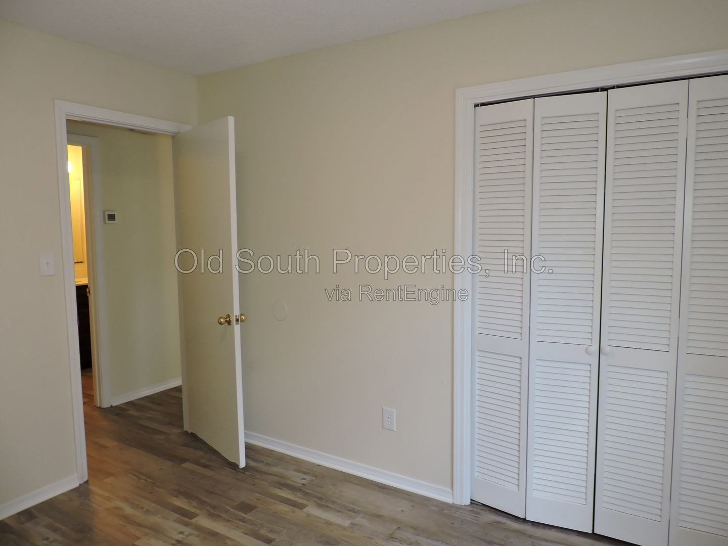 Nice home in Northeast Pensacola! property image