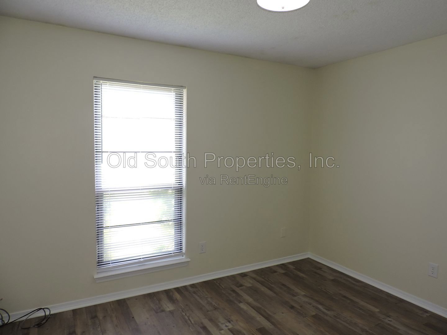 Nice home in Northeast Pensacola! property image