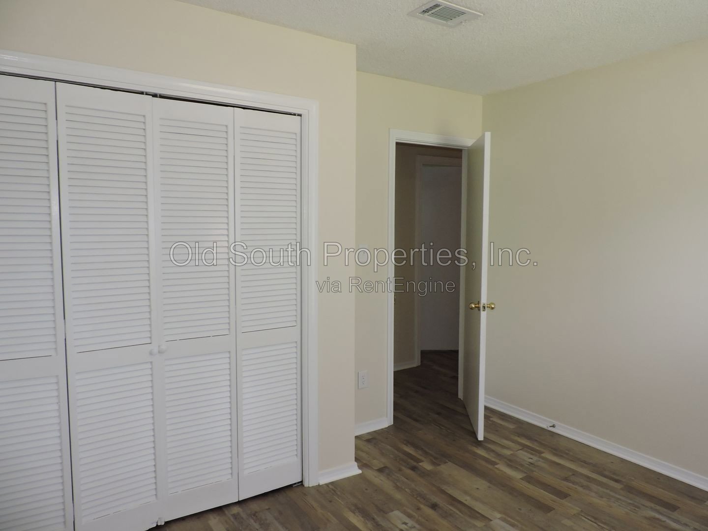 Nice home in Northeast Pensacola! property image