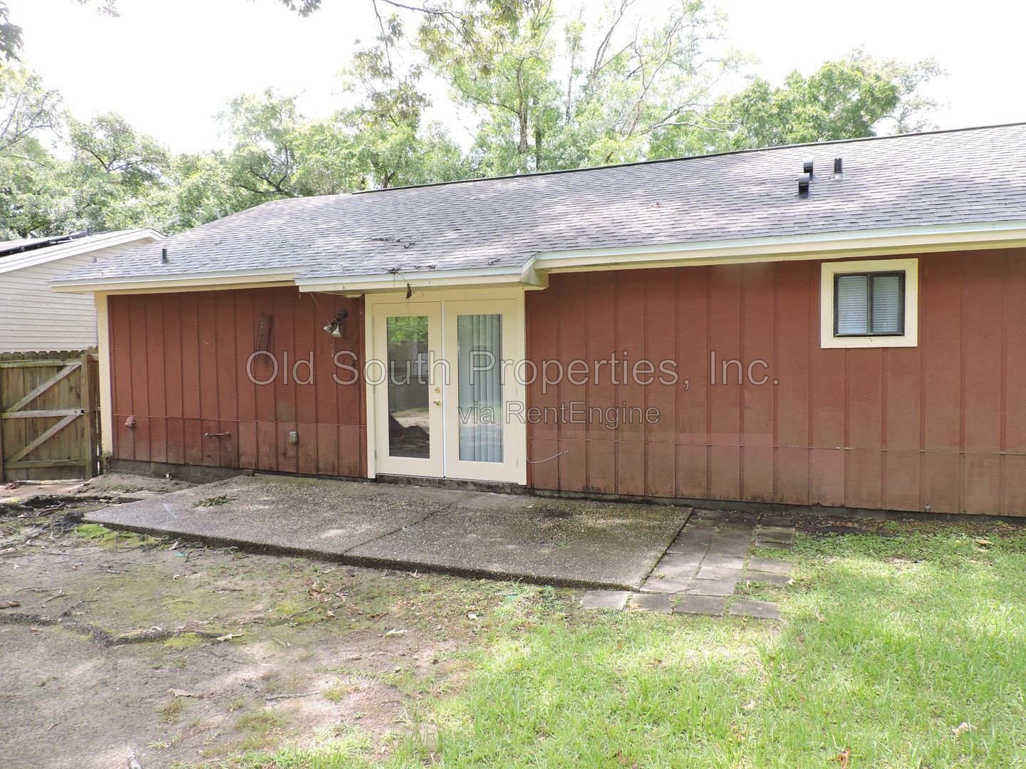 Nice home in Northeast Pensacola! property image