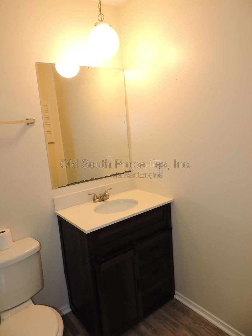 Nice home in Northeast Pensacola! property image