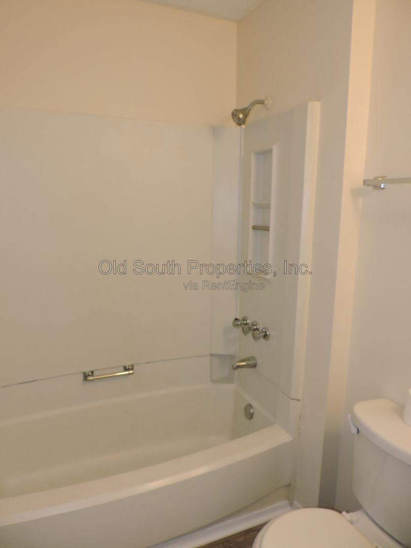 Nice home in Northeast Pensacola! property image