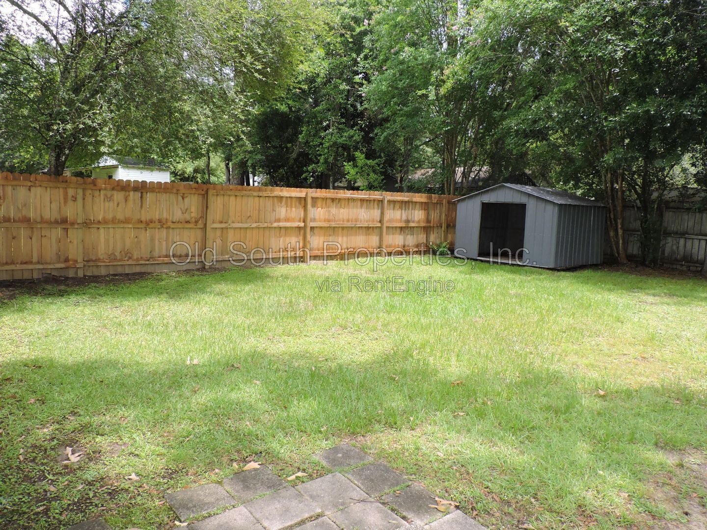 Nice home in Northeast Pensacola! property image