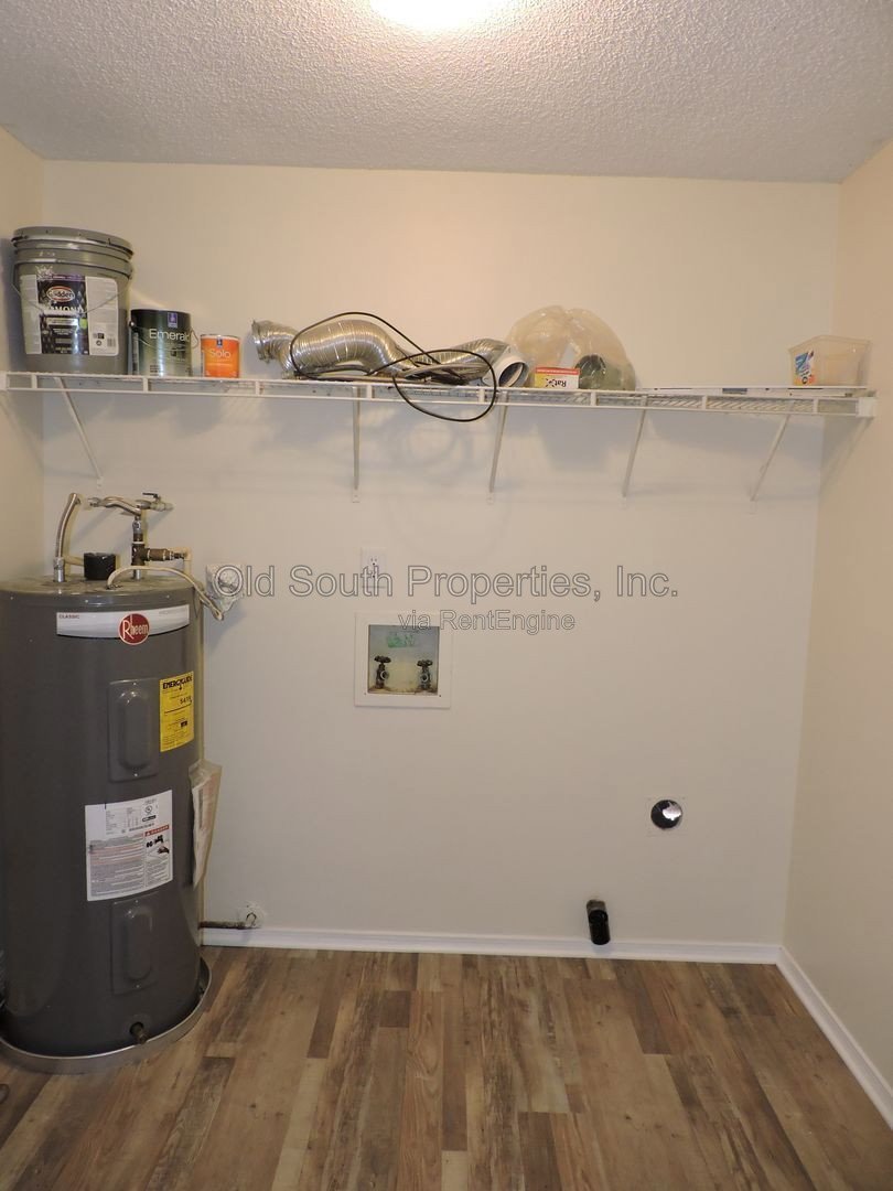 Nice home in Northeast Pensacola! property image