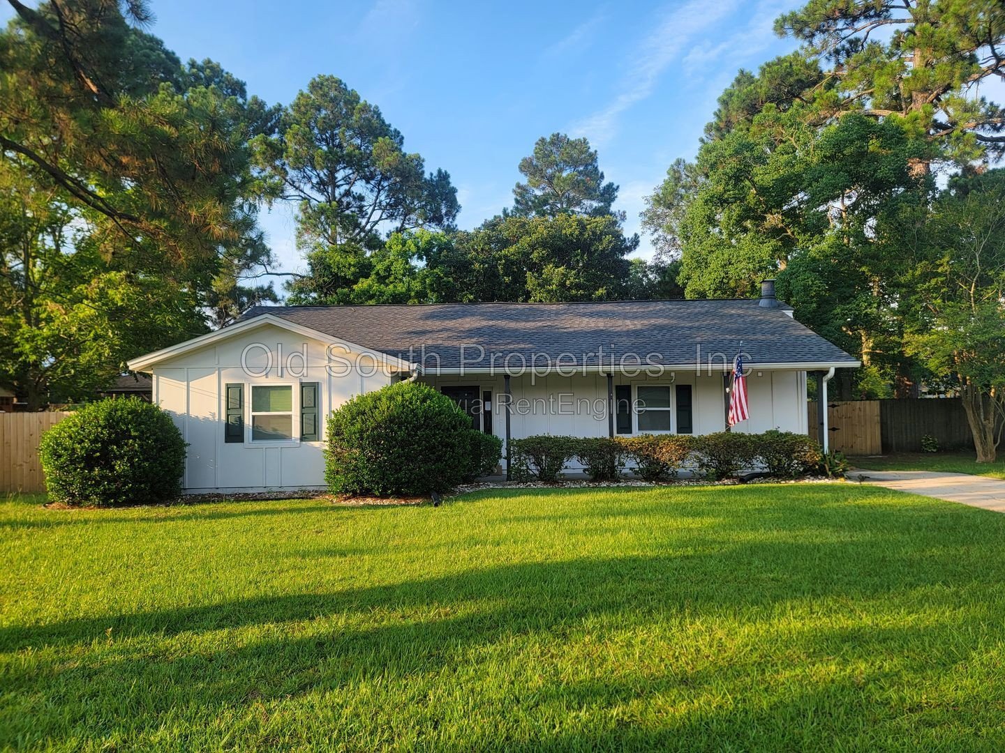 Lots of updates! property image