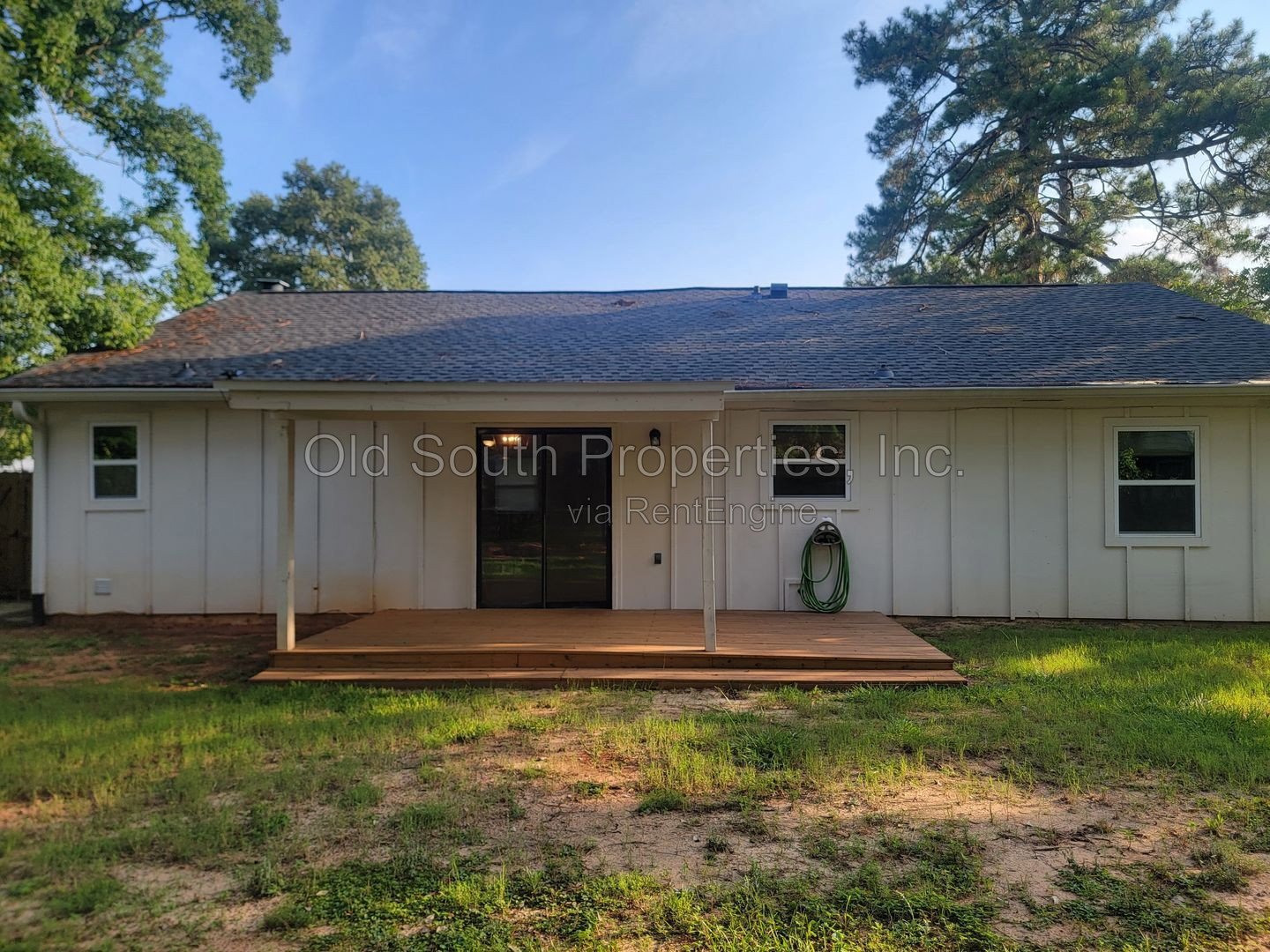 Lots of updates! property image
