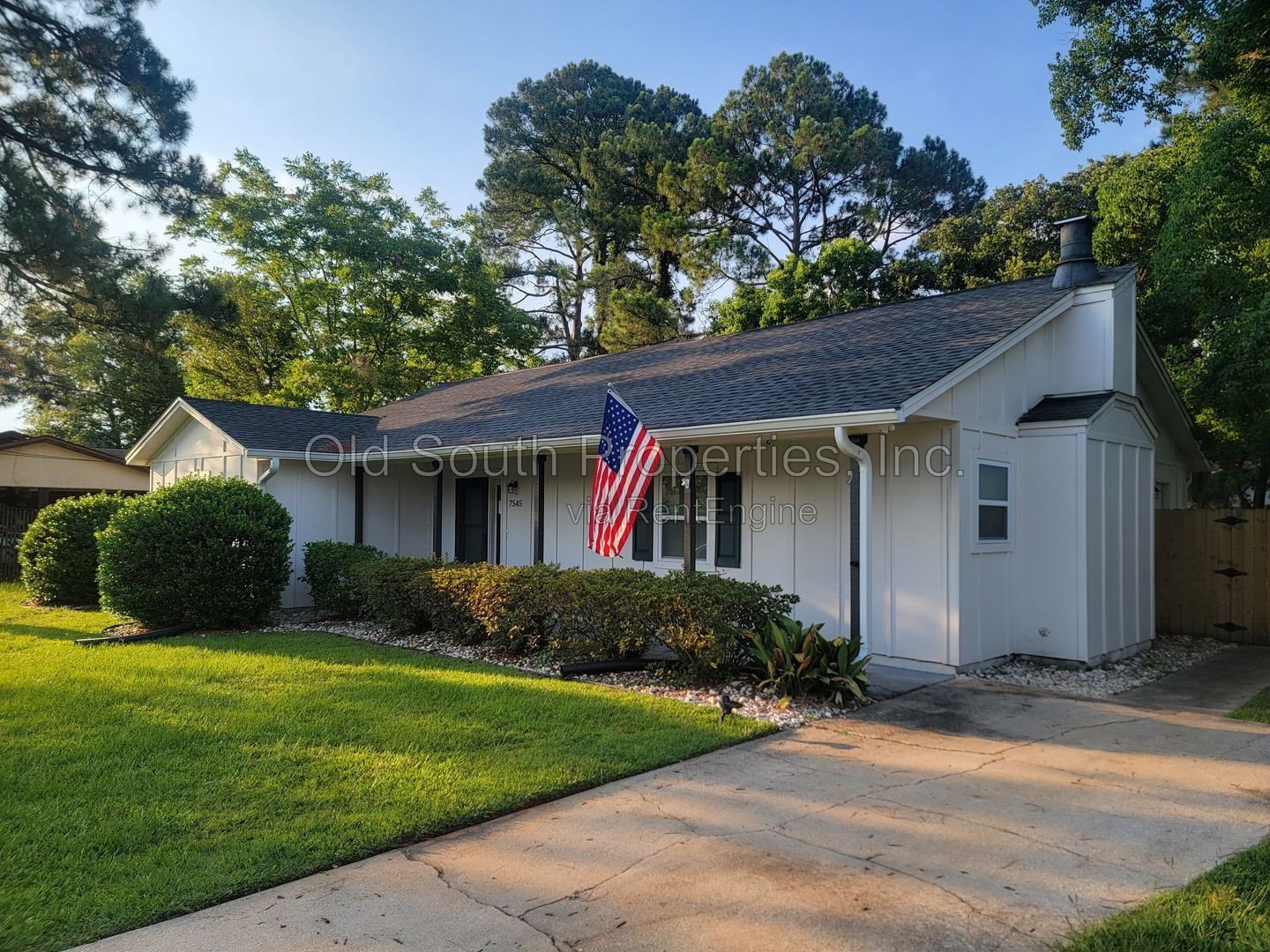 Lots of updates! property image