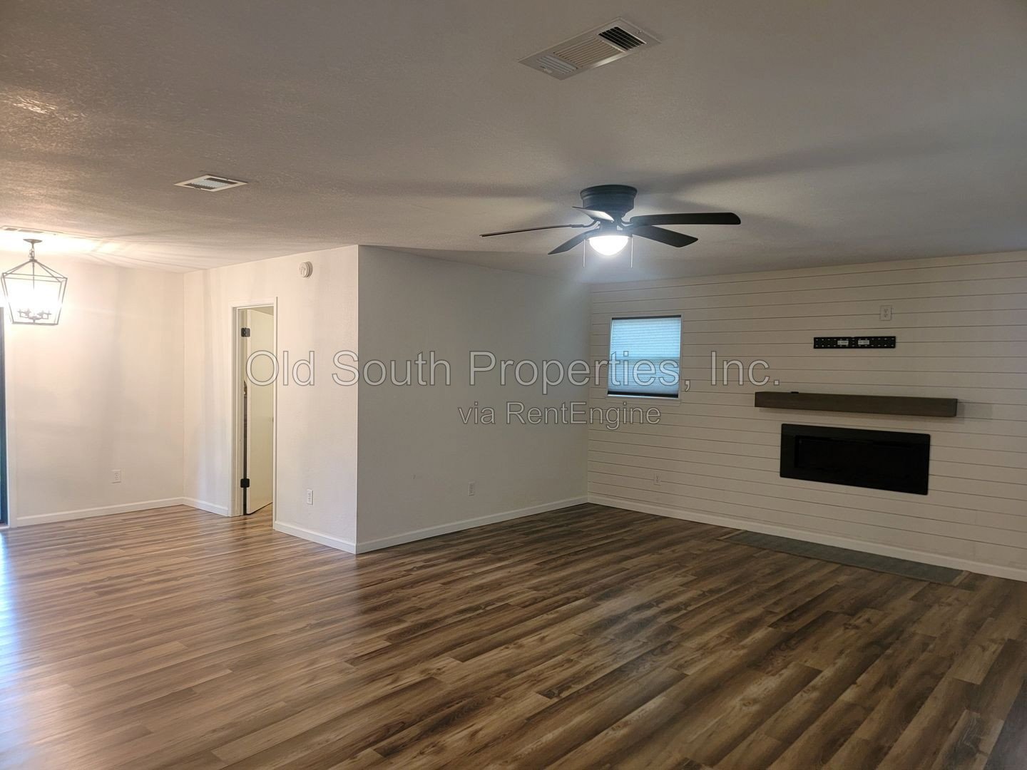 Lots of updates! property image