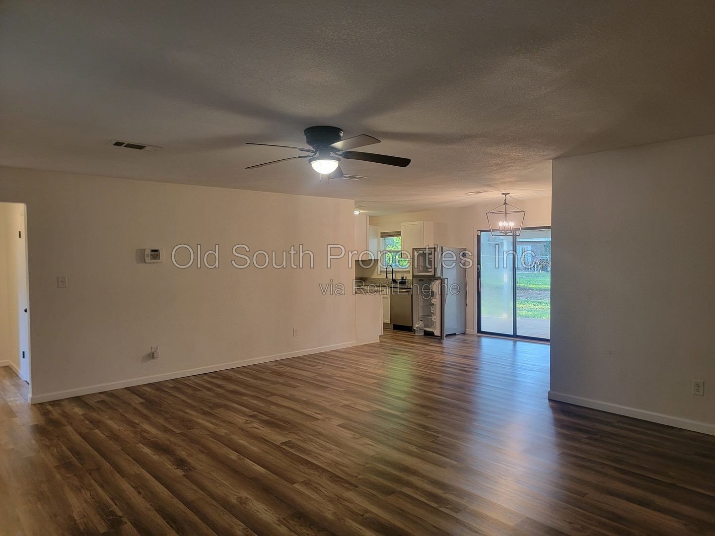 Lots of updates! property image