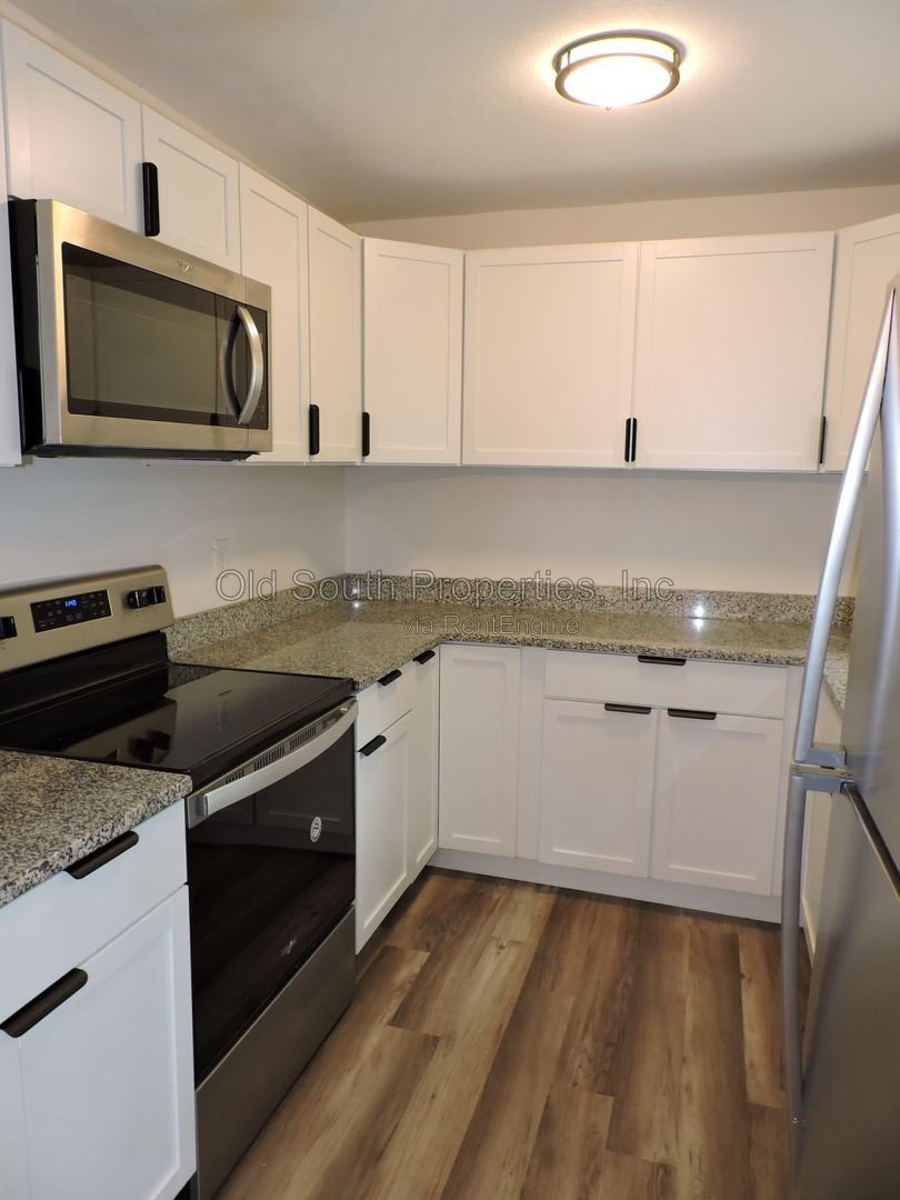 Lots of updates! property image