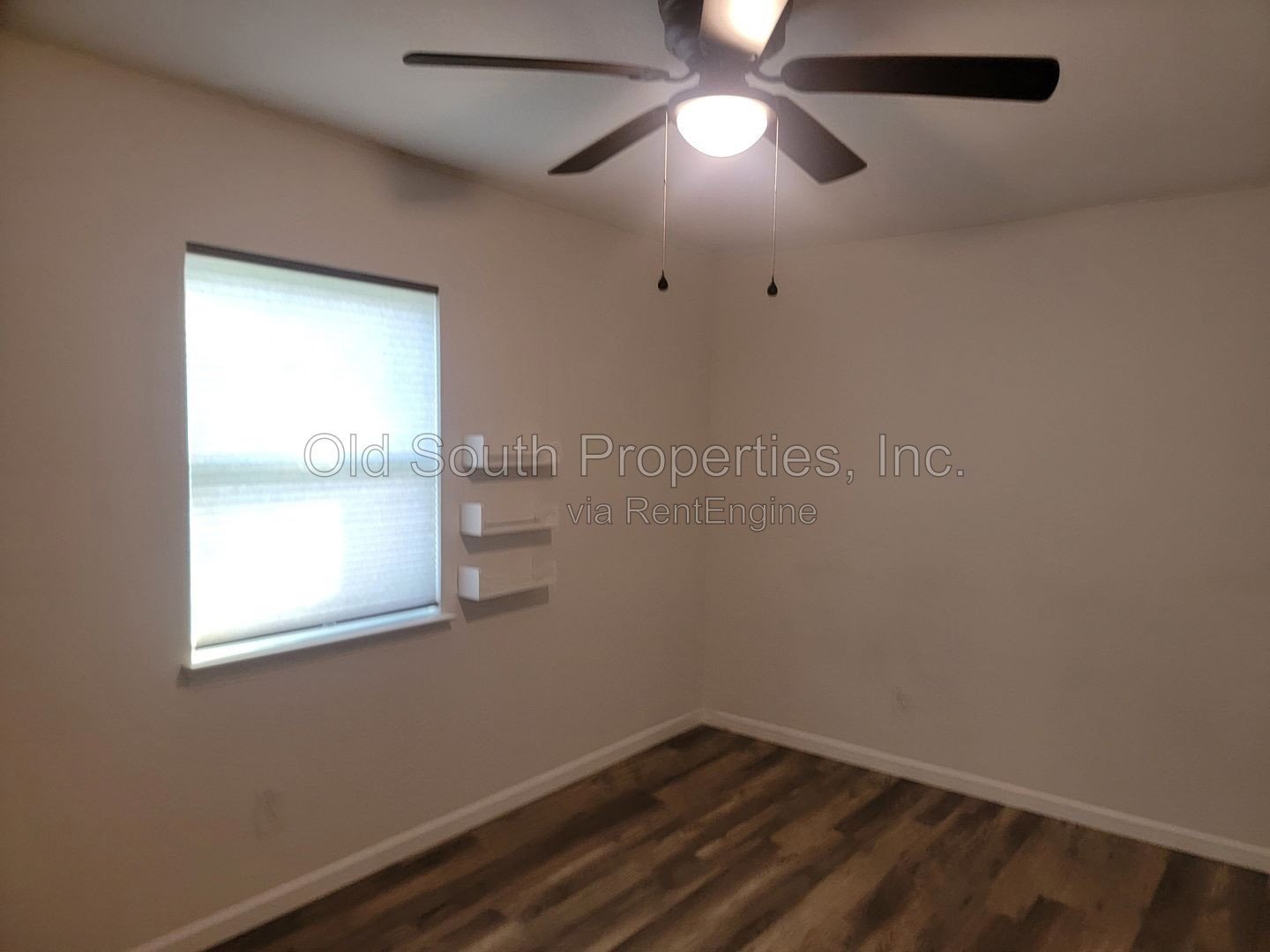 Lots of updates! property image