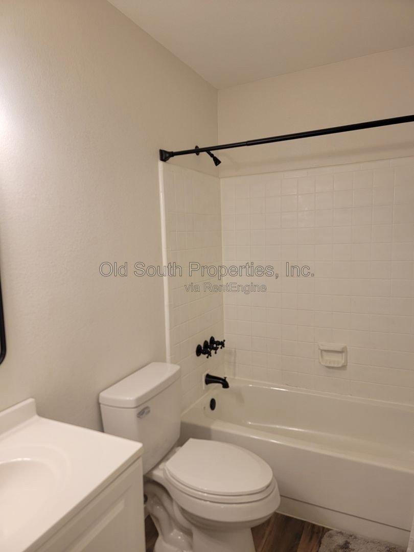 Lots of updates! property image