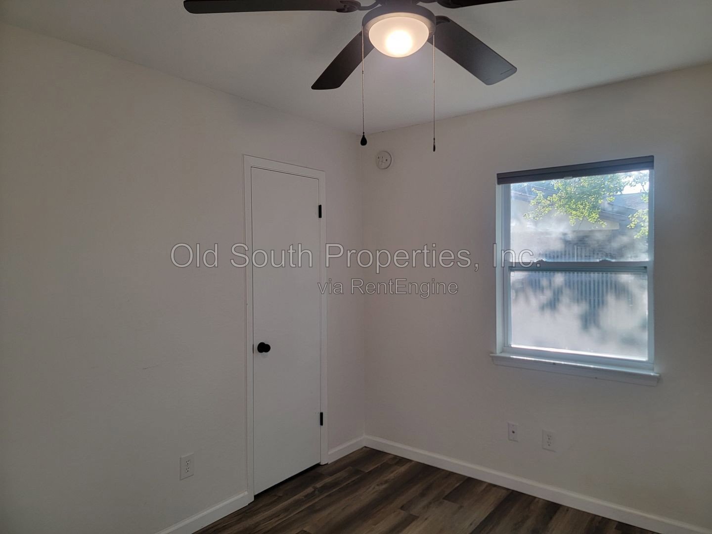 Lots of updates! property image