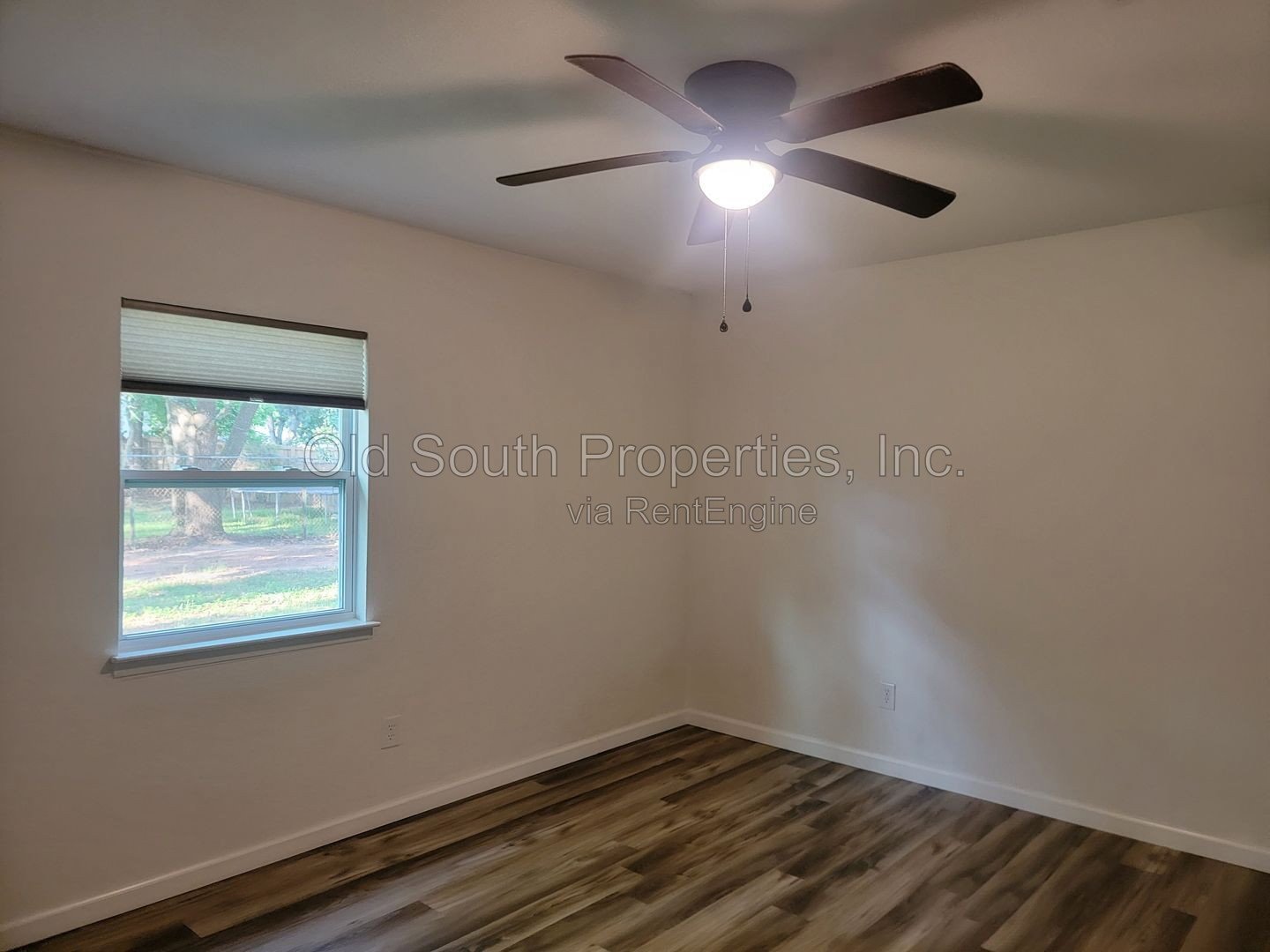 Lots of updates! property image