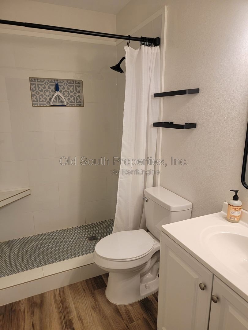 Lots of updates! property image