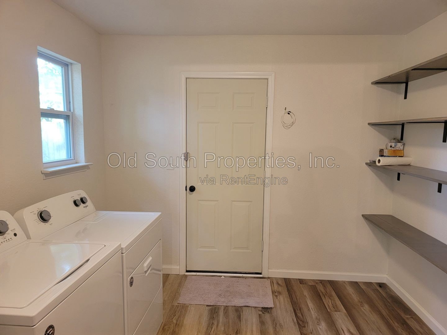 Lots of updates! property image
