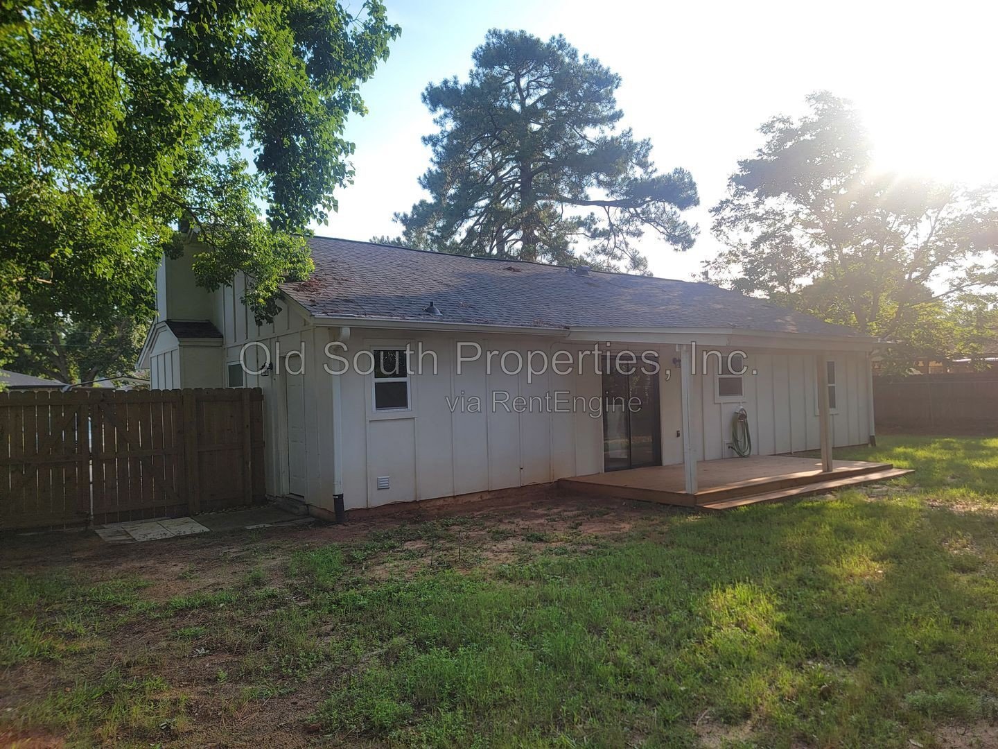 Lots of updates! property image