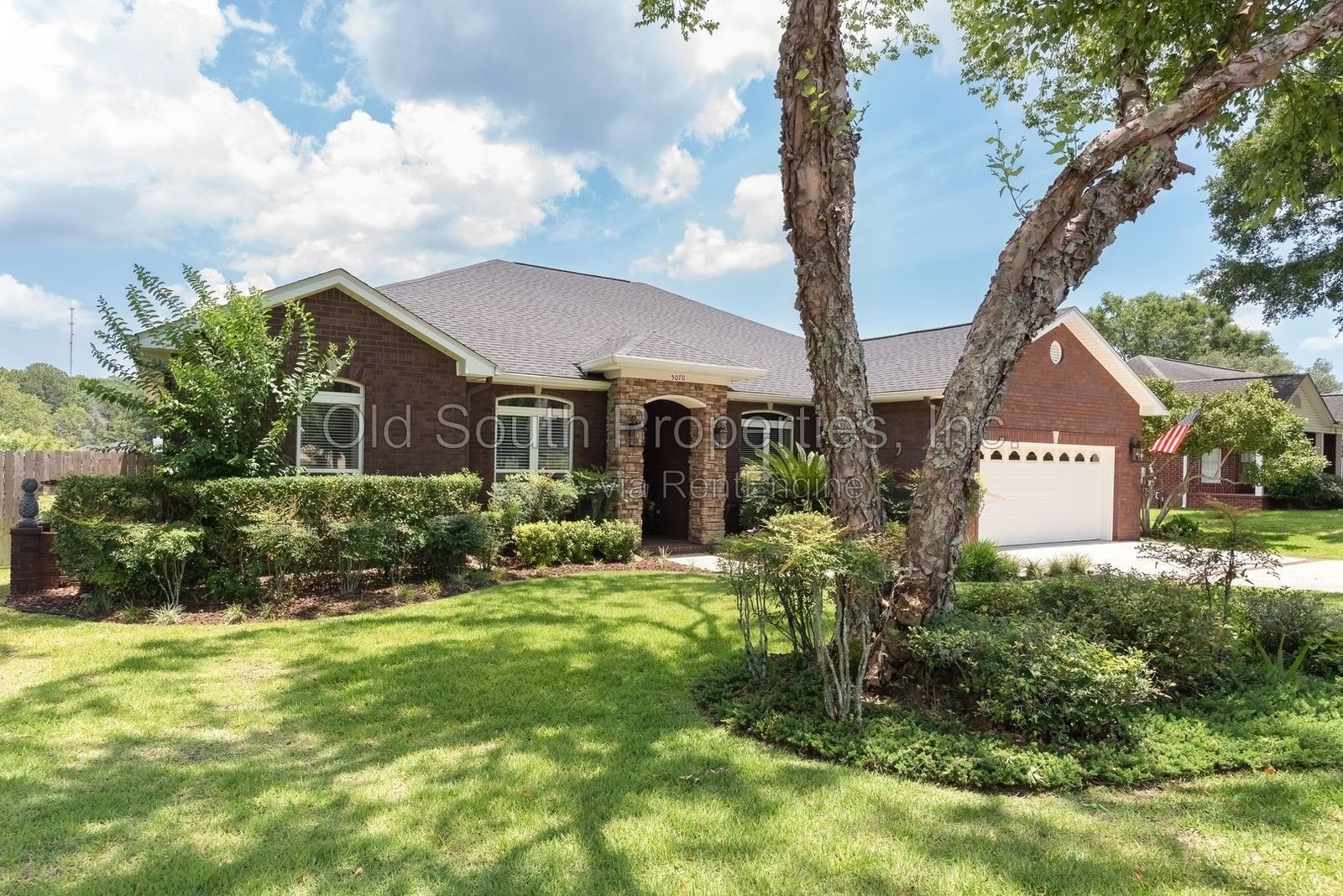 Stunning Custom-Built Home with Exceptional Features property image