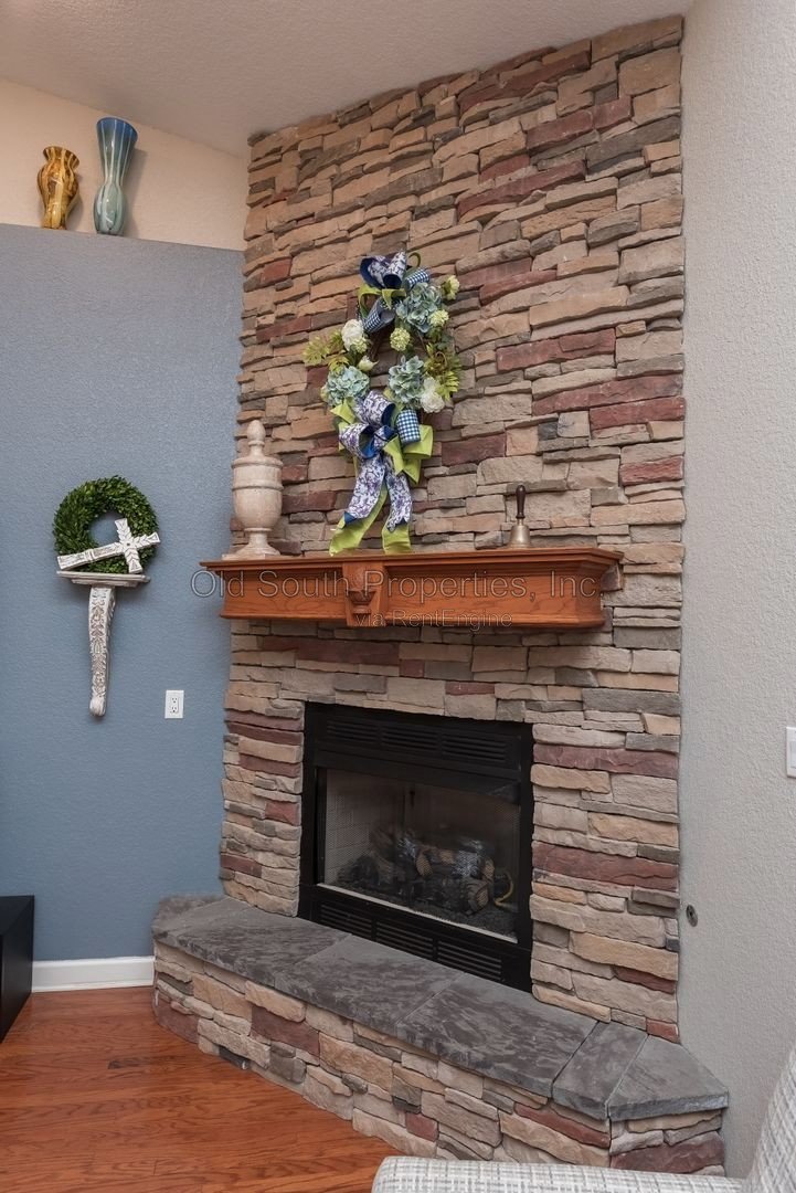 Stunning Custom-Built Home with Exceptional Features property image