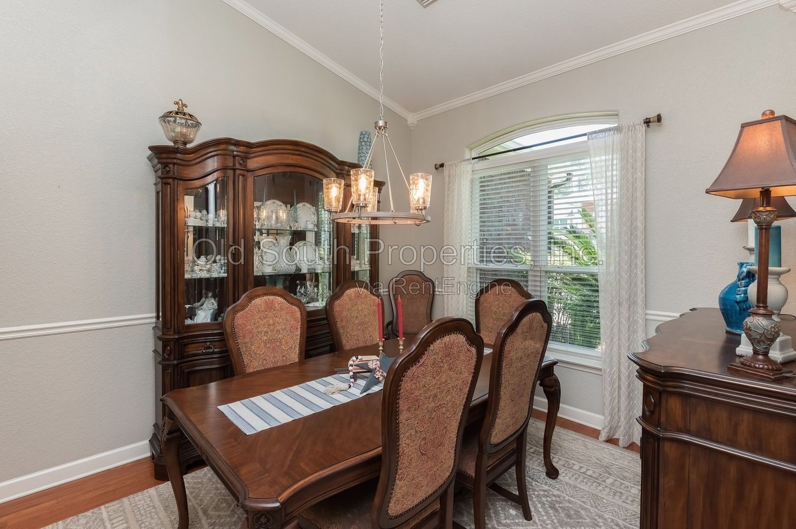 Stunning Custom-Built Home with Exceptional Features property image