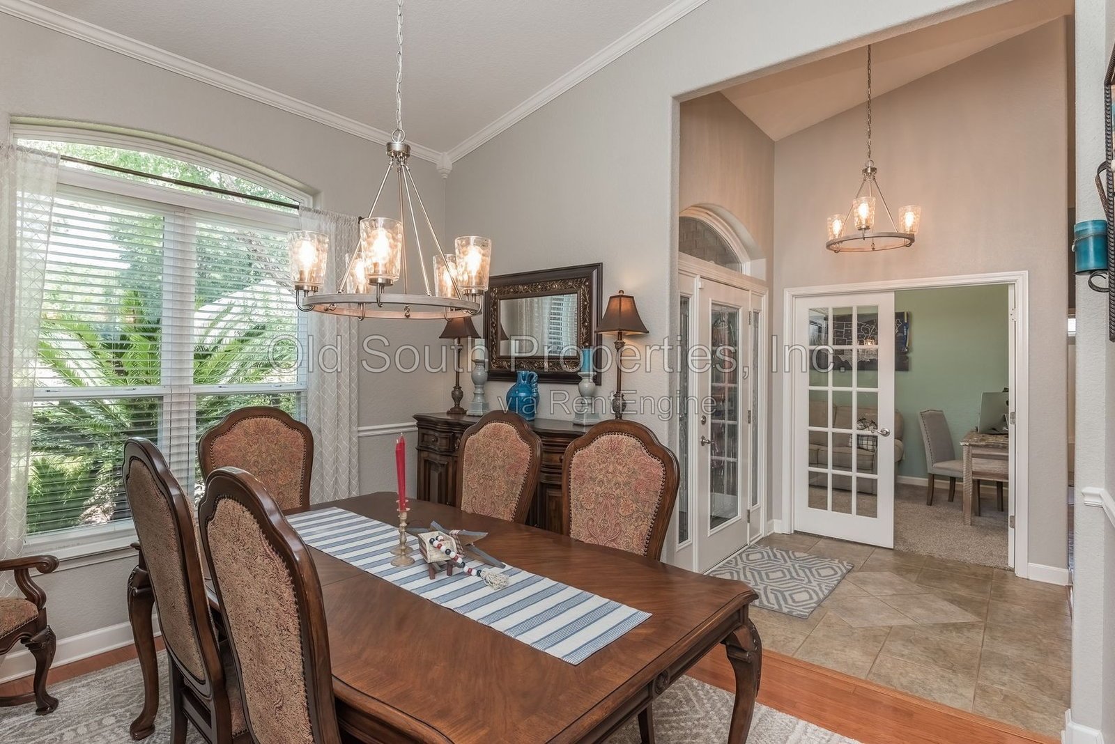 Stunning Custom-Built Home with Exceptional Features property image