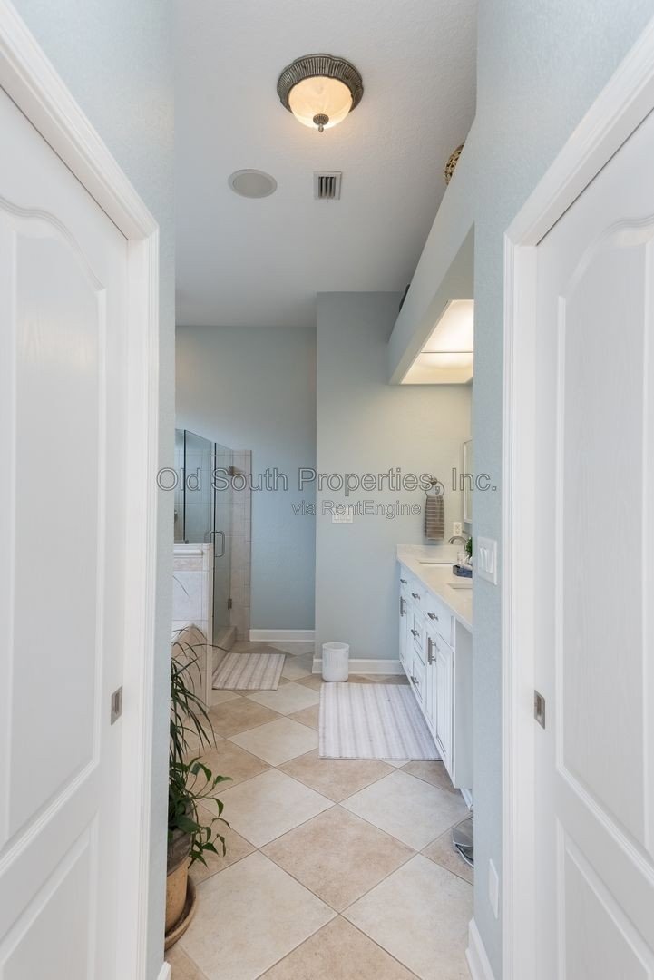 Stunning Custom-Built Home with Exceptional Features property image
