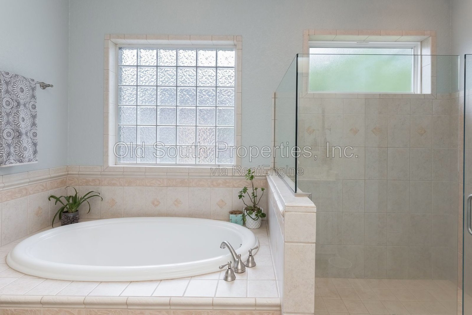 Stunning Custom-Built Home with Exceptional Features property image