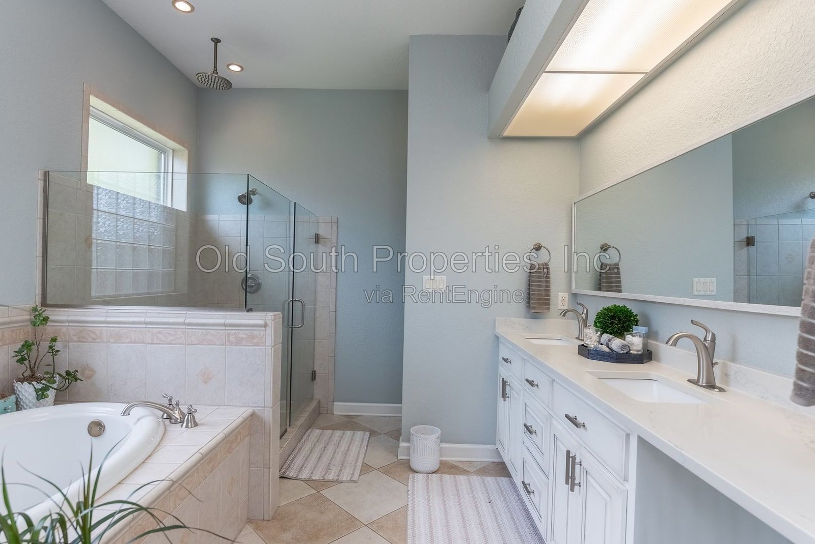 Stunning Custom-Built Home with Exceptional Features property image