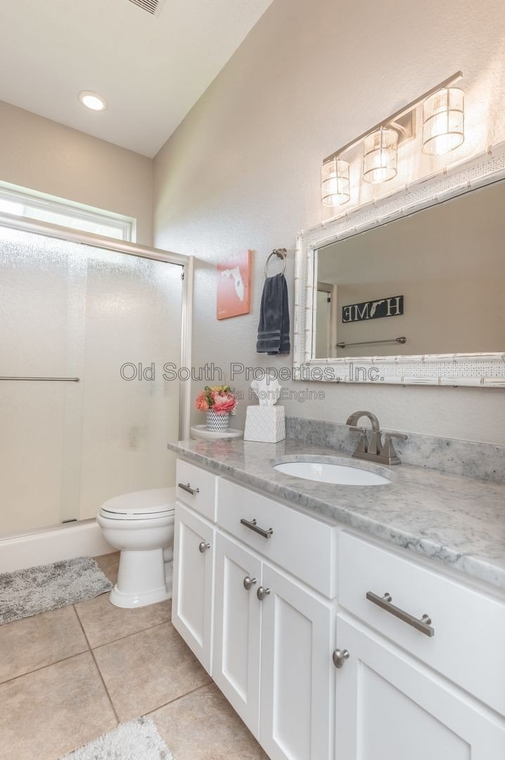 Stunning Custom-Built Home with Exceptional Features property image