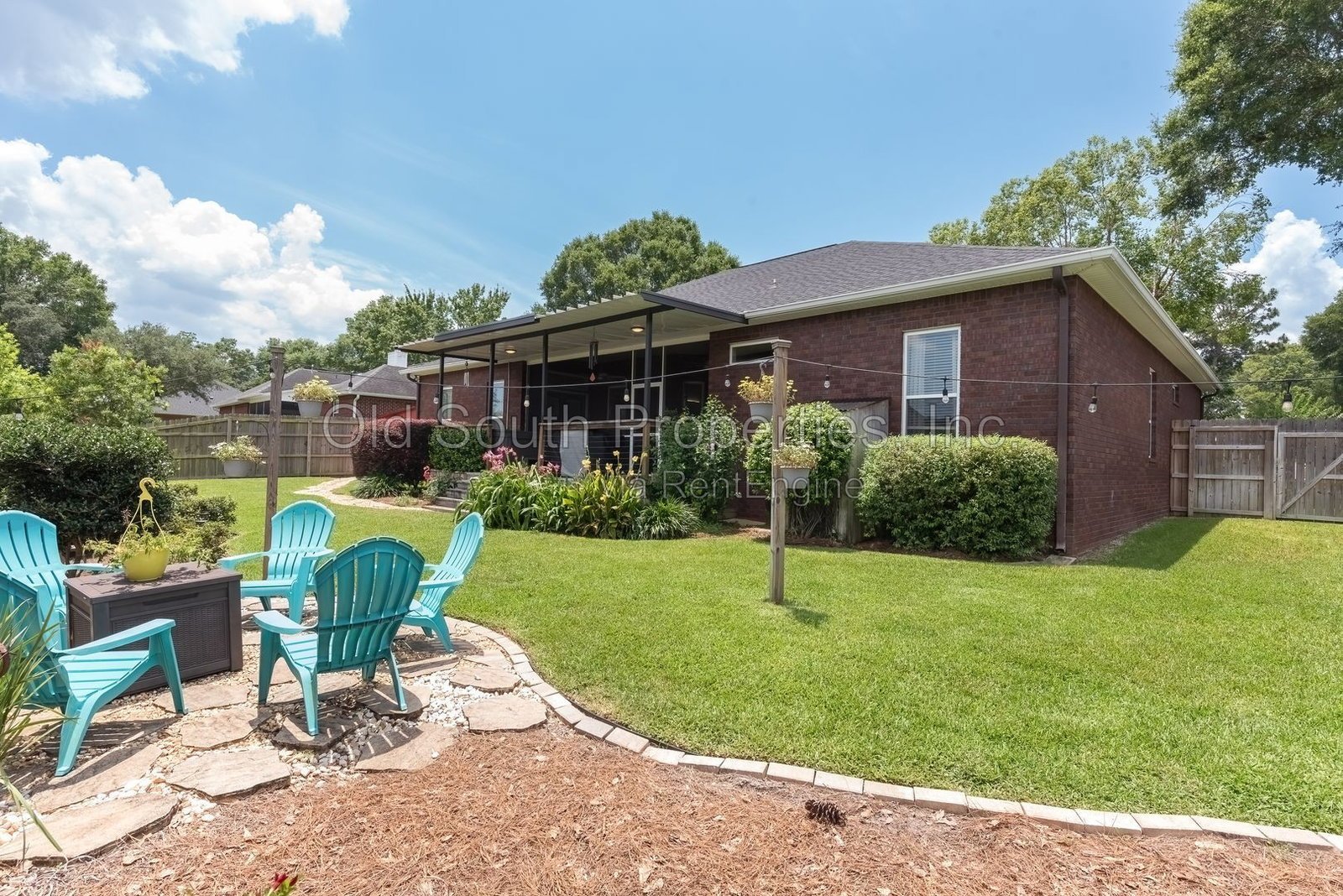 Stunning Custom-Built Home with Exceptional Features property image