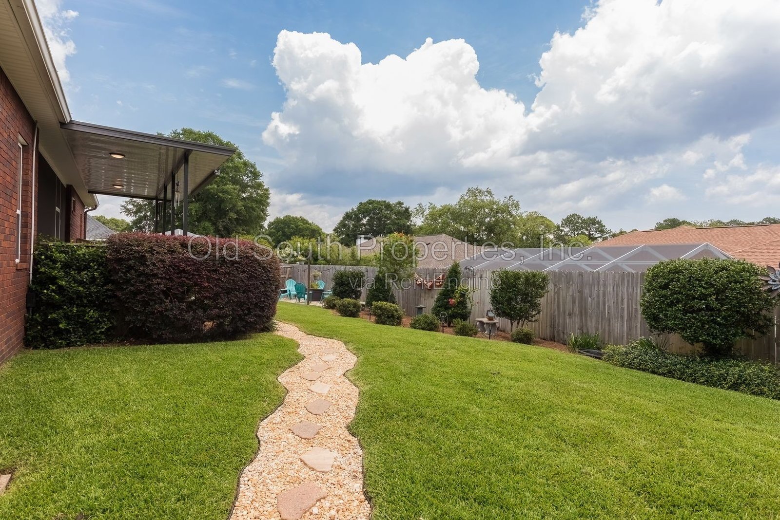 Stunning Custom-Built Home with Exceptional Features property image