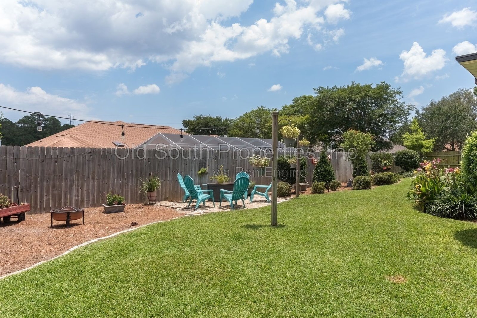 Stunning Custom-Built Home with Exceptional Features property image
