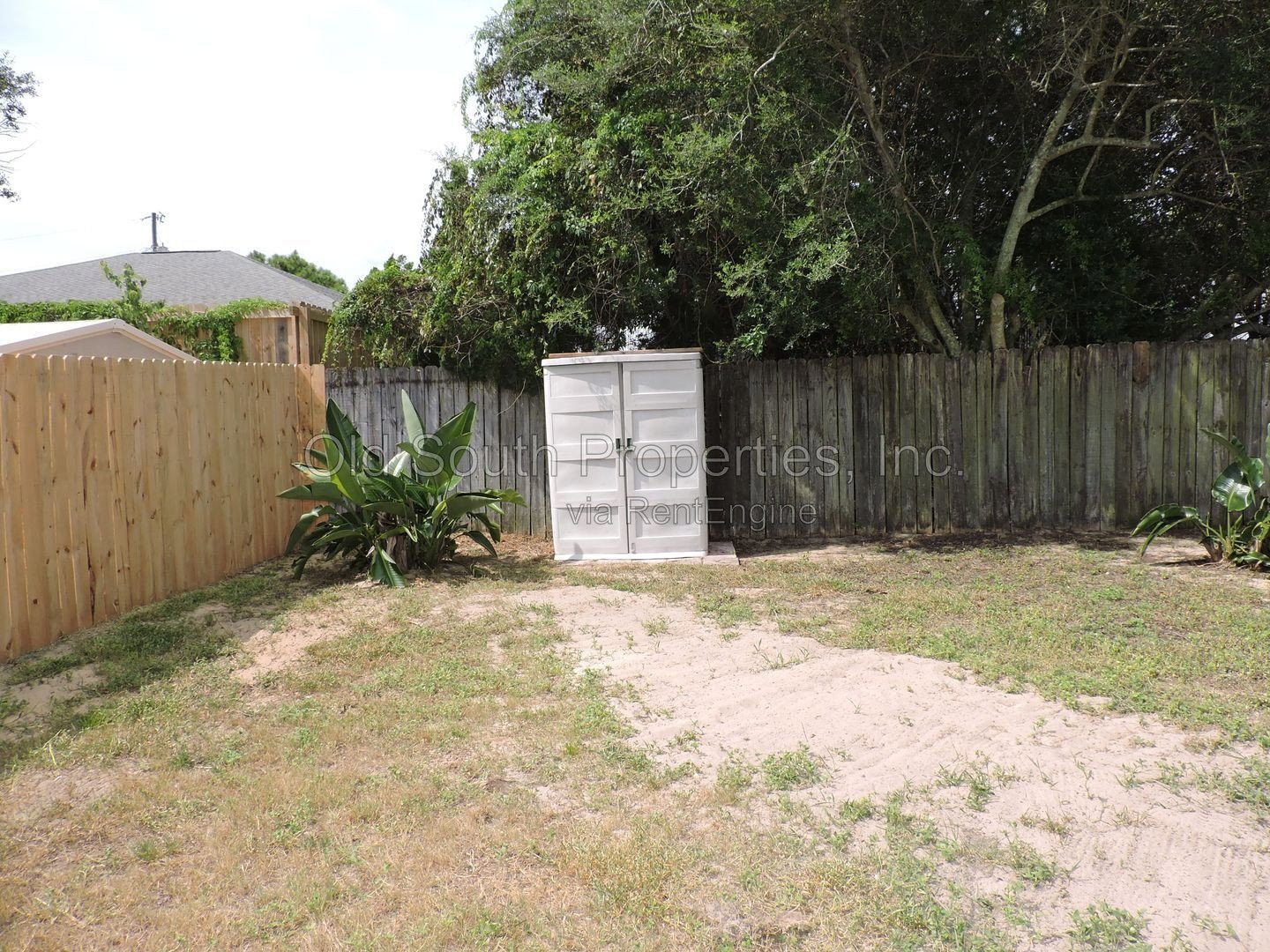 Updated 3 bedroom duplex in Gulf Breeze! property image