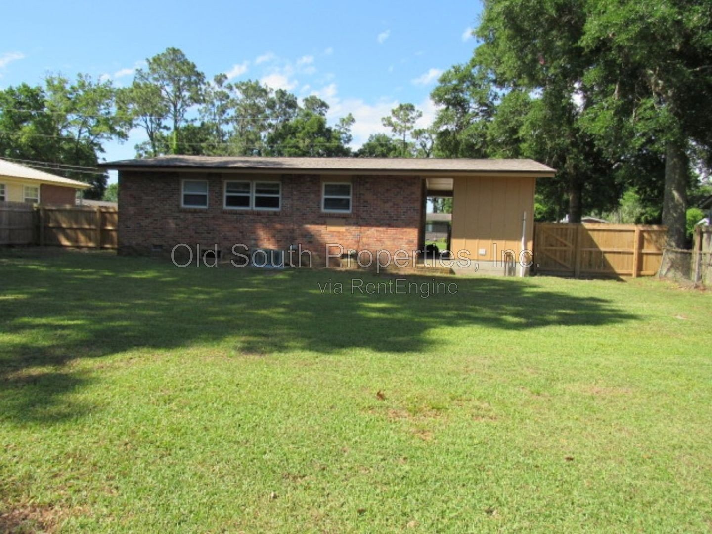 Updated home in Scenic Heights! property image