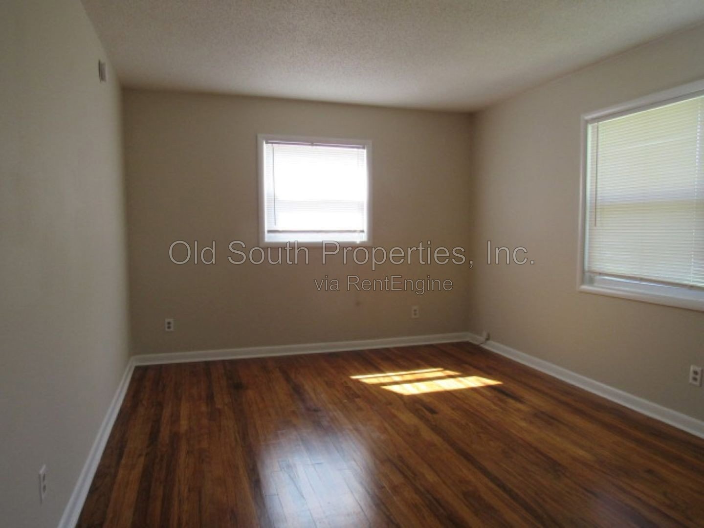 Updated home in Scenic Heights! property image