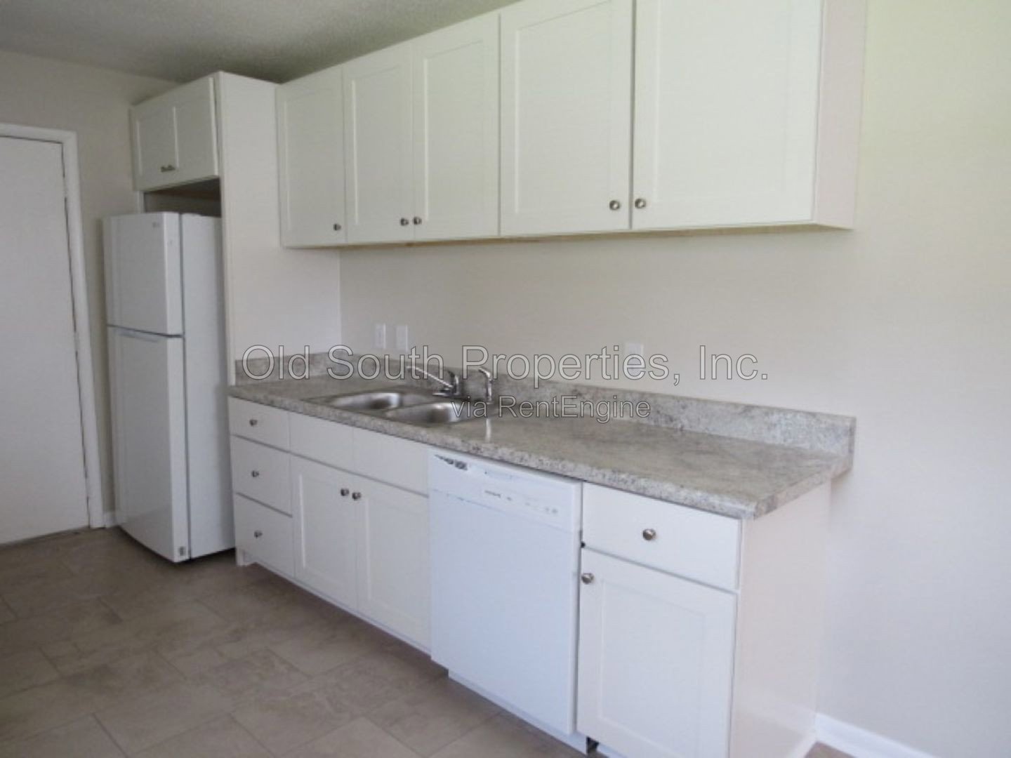 Updated home in Scenic Heights! property image