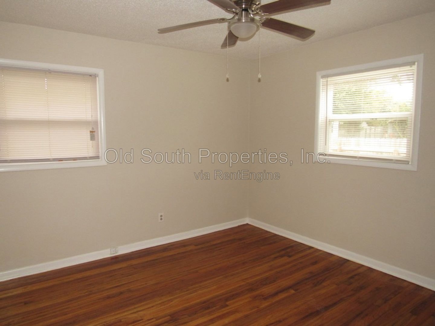 Updated home in Scenic Heights! property image